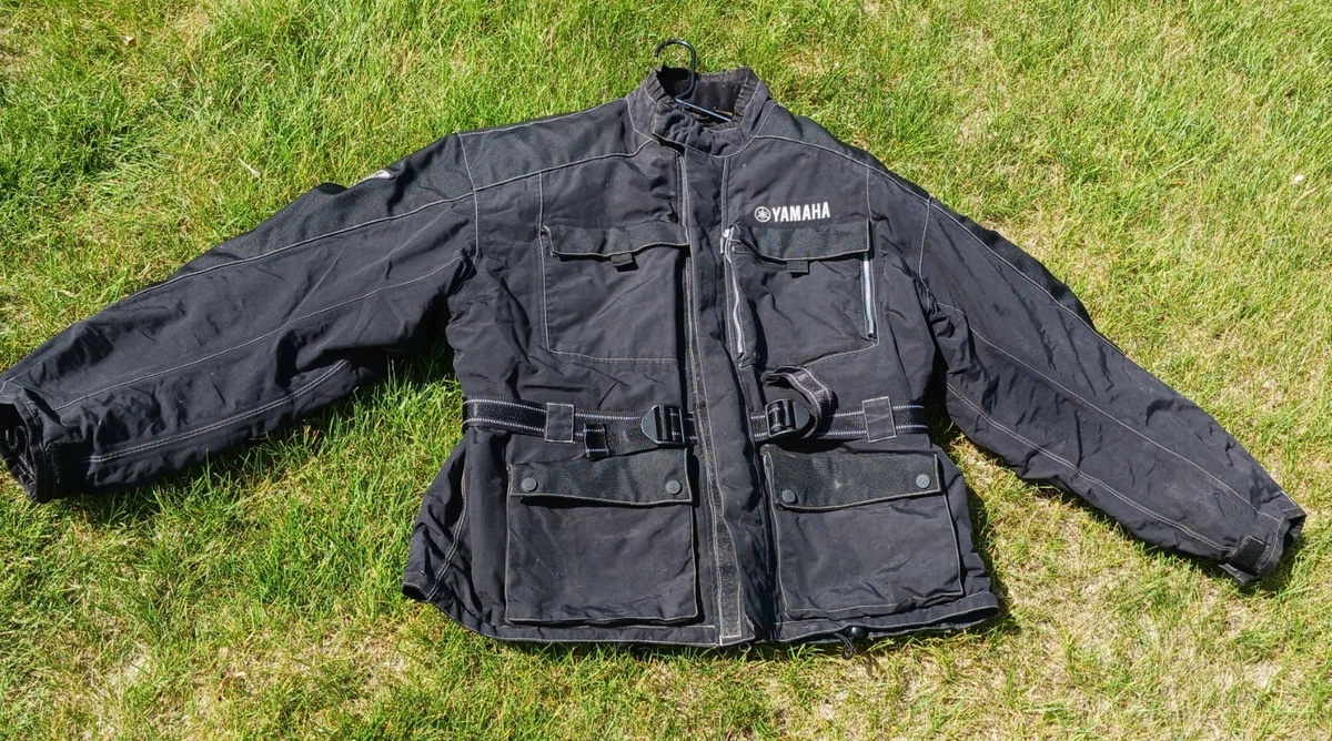 Hein Gericke Motorcycle Jackets for sale | eBay