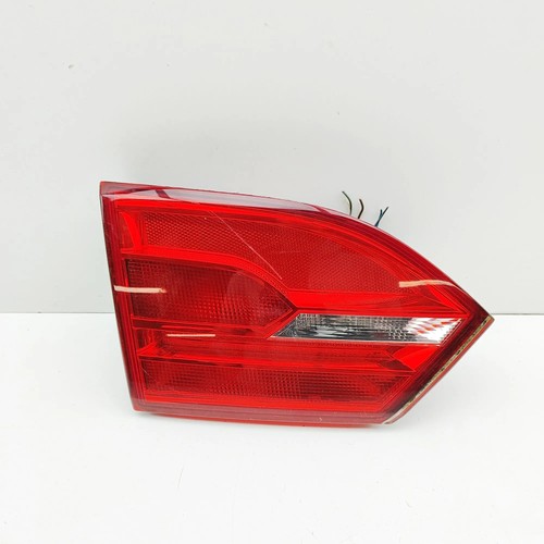 VW JETTA MK6 162, 163 Heckklappen-Rücklicht links 5C6945093 33079131