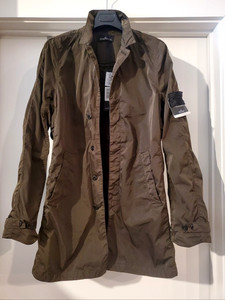25+ Stone Island Shadow Project for sale | Updated Oct 2026