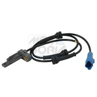 Meat & Doria Sensor, Raddrehzahl Hinterachse Beidseitig FüR Peugeot