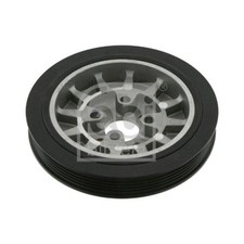 Poulies diverses Skoda FELICIA