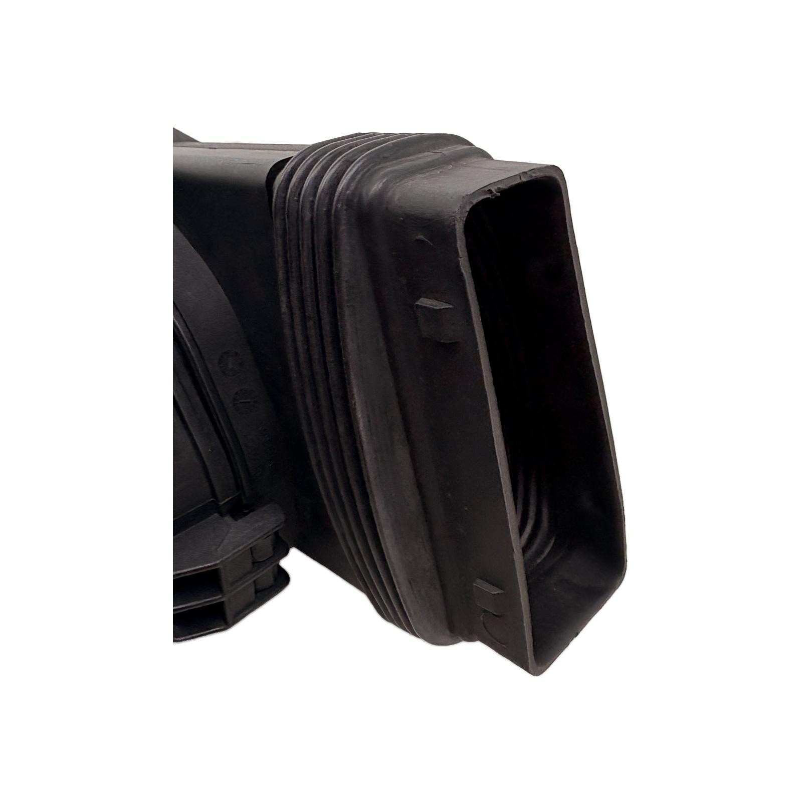 Maserati Ghibli 2014-2019 Right Air box top