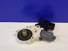 LINCOLN NAVIGATOR Front Right Door Window Control Motor 3026105-EDR 29063791