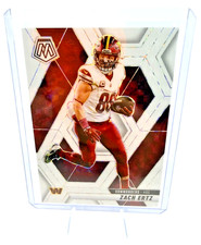 Zach Ertz — card