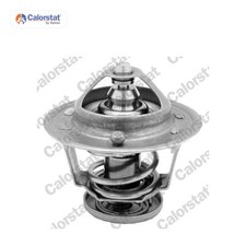 Thermostat Nissan PRAIRIE