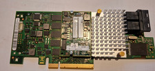 Fujitsu D3216-B13 GS2 EP420i 12Gb PCIe x8 RAI...