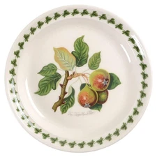 Portmeirion Pomona Bread & Butter Plate 5520730