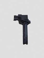Bobine Saab 9-3