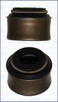 Ajusa 12019000 Dichtungsring, Ventilschaft FüR Gmc, Nissan, Vw