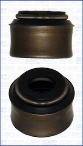 Ajusa 12019000 Dichtungsring, Ventilschaft FüR Gmc, Nissan, Vw-image