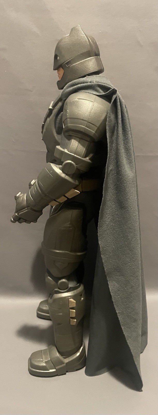 Picture 6 of 7