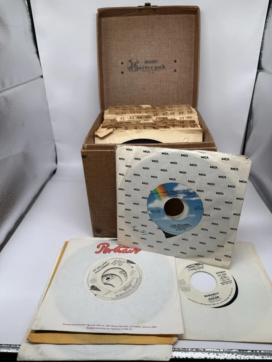 25+ Rockabilly for sale | Updated Oct 2026