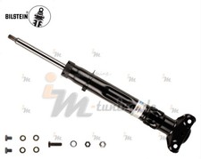 Bilstein B4 Dämpfer vorne für Mercedes-Benz 124 Stufenheck W124 :: 1984 >> 1993