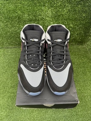 Size 14 - Nike Air Zoom GT Hustle 2 Fundamental DS NEW | eBay display picture 1
