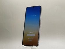 Samsung Galaxy Z Flip5 SM-F731U 256GB Lavender Unlocked W077500