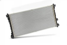 Radiateur Seat RONDA