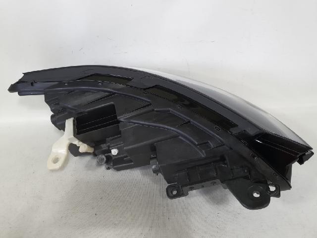 ハルナ Hitachi ZX200-3 ZX350-3 Excavator Solenoid Valve 9218235