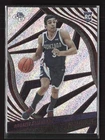 2022 Panini Chronicles Draft Picks Basketball Andrew Nembhard #51