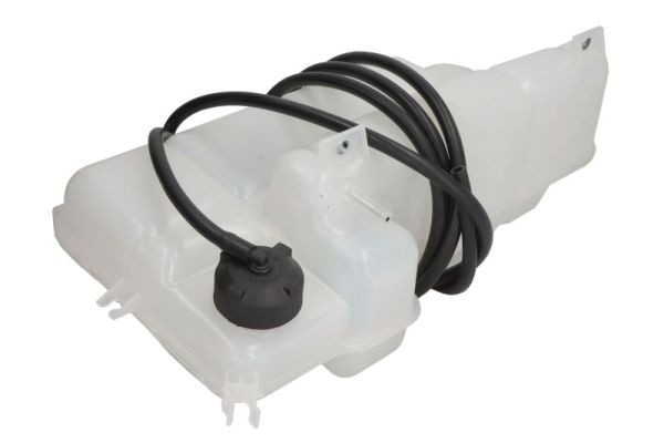 THERMOTEC DBIV020TT Expansion Tank, coolant for IVECO