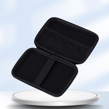 Carrying Case Travel Bag Portable Waterproof Shockproof Scratch Resistant