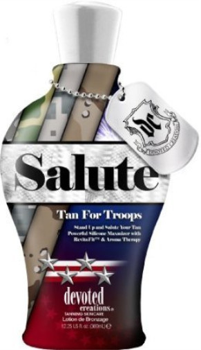 Различные исполнители приветствуют Нэта Кинга Коула (импорт из Великобритании) (CD) (ИМПОРТ из Великобритании)