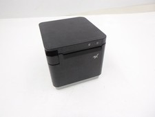 Star Micronics Thermal POS Receipt Printer USB/LAN Does NOT Have Power Cord