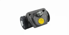 Cylindre de roue Ford MONDEO