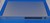 Ubiquiti UniFi 24 Port PoE+ GbE Managed Switch US-24-250W USED TESTED WORKING