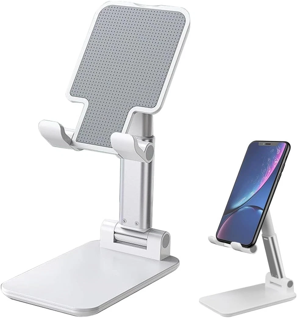 Supporti Da Tavolo Per Apple IPad Pro 11' 2024 - Foto 6