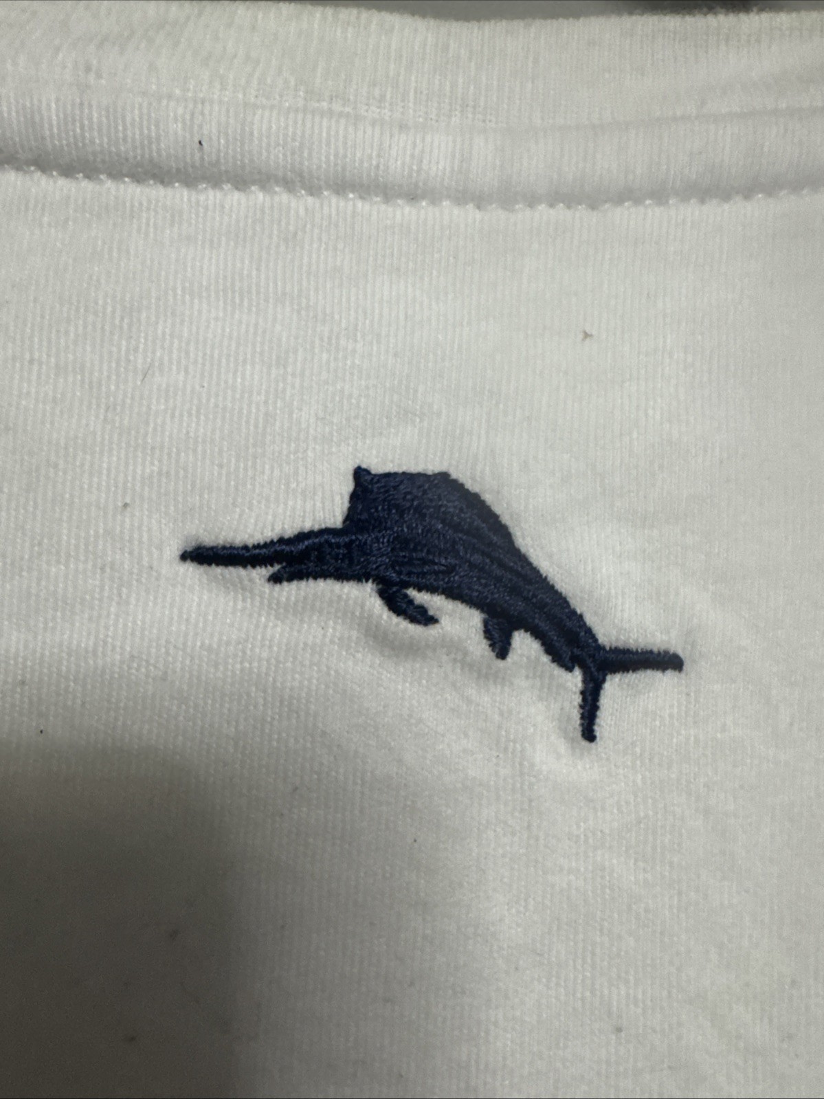 Picture 4 of 5