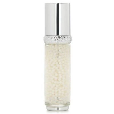 La Prairie Ladies White Caviar Illuminating Pearl Infusion 1.0 oz Skin Care