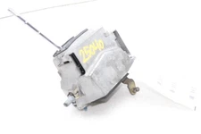 CL500 CL55 S500 S55 c215 00-06 Transmission Shifter Gear Selector 74925