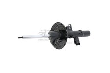 Original Stoßdämpfer vorne links für Renault Talisman 543038400R