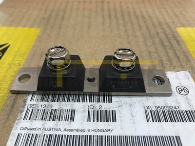 1PC Brand New Module MSC CPT50130 Quality Assurance 100%