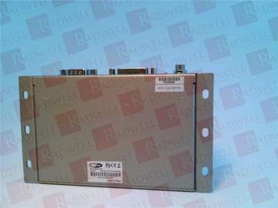 GEFEN INC EXT-DVI-CAT5-ELR / EXTDVICAT5ELR (NEW IN BOX)