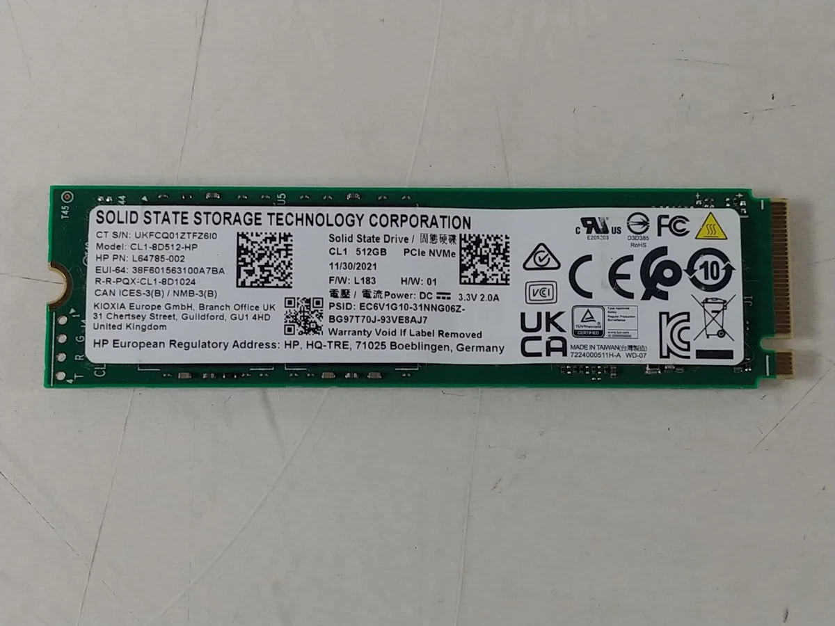 Preços baixos em Interface Lite-On M.2 drives de estado sólido de Preços baixos em Interface Lite-On M.2 drives de estado sólido de