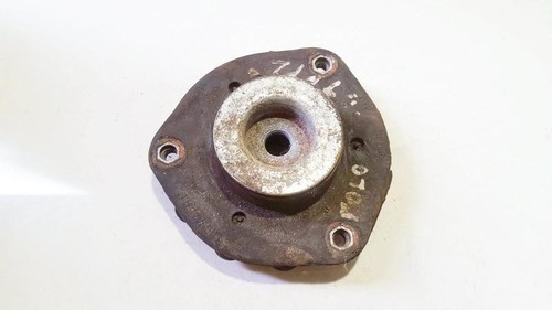 6n0412331 Domlager Federbeinlager Stützlager - Vorne Linke 6n0 4 DE643788-11