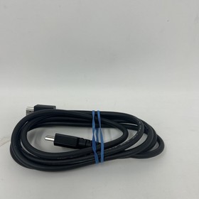 Nintendo Switch v1 Console/Dock/Charger w/Red & Blue Joy-cons As-is PLZ READ