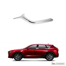 Kühlergrill Kühlergitter Grill rechts passt für Mazda CX-5 KF Baujahr ab 2017