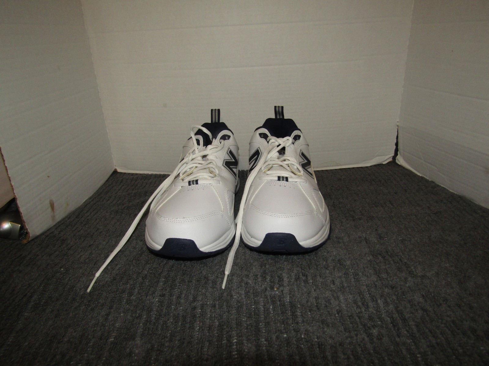 Picture 2 of 8