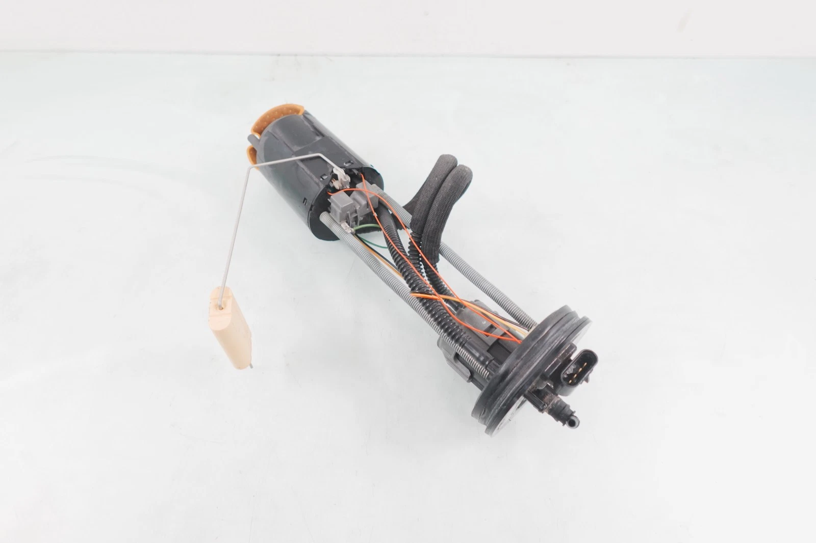 2008-2012 Sea-Doo OEM Gas Fuel Pump Sending Unit Ass'y GTX RXT Wake GTI
