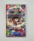 Nintendo Mario Kart 8 Deluxe - Nintendo Switch [PAL]