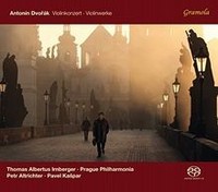 Violinkonzert/Violinwerke Von Irnberger, Altrichter | CD | Zustand Neu