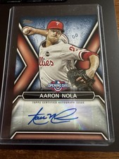 2016 Topps Opening Day Baseball Cards - Out Now 9