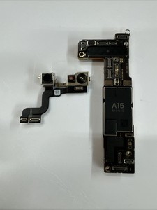 iPhone 14 Plus Motherboard | eBay