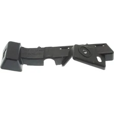 Fit 2016 17 18 19 20-2025 Chevrolet Malibu Front Driver Bumper Bracket GM1042137