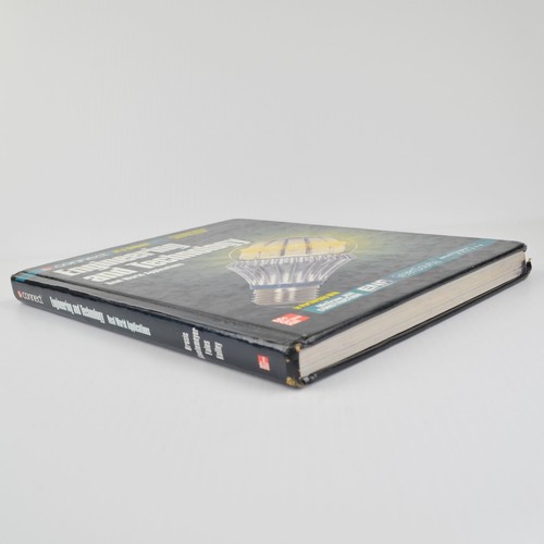 Engineering and Technology Real World Applications - Student Text - Hardcover - Picture 5 of 6