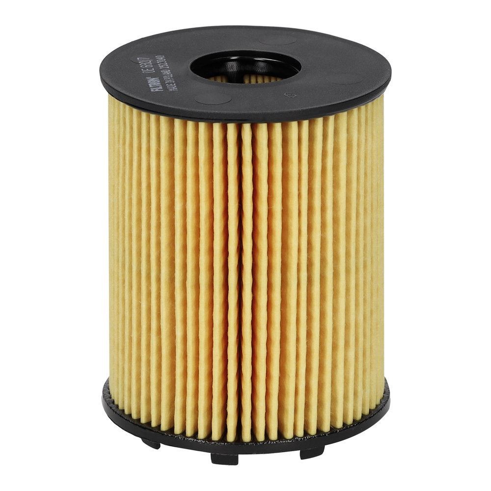 Filtron Ölfilter Oe 682/7 Filtereinsatz 83Mm Für Opel Gm Peugeot Fiat - Bild 3