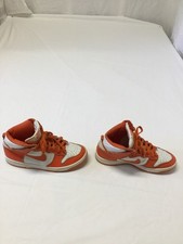 Nike Dunk High LE White - 630335-811 for Sale | Authenticity