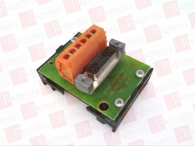 T&R ELECTRONIC TR-P.T / TRPT (USED)